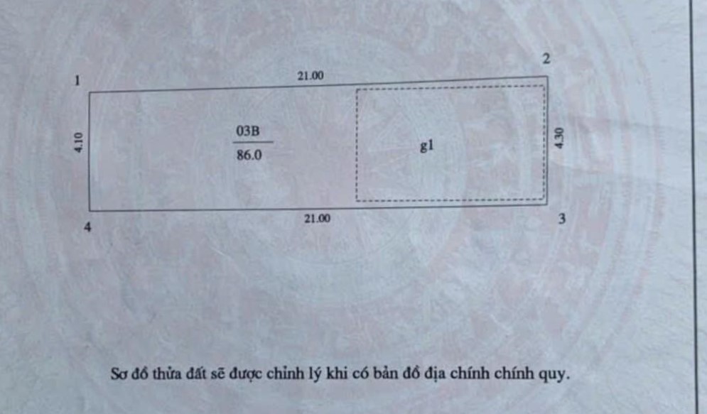 BÁN NHÀ MẶT NGÕ Ô TÔ TRÁNH - KINH DOANH - CÁCH CHỈ GIỚI ĐƯỜNG 2.5 20M - SAU QUY HOẠCH CỰC ĐẸP