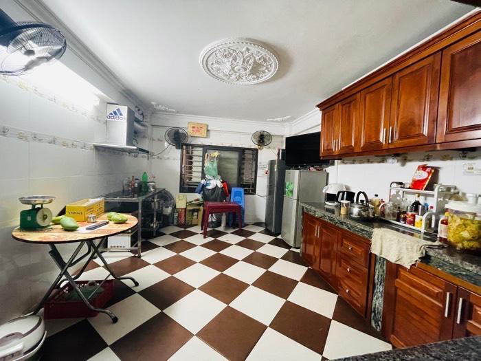 VIP ĐỐNG ĐA - ÔTÔ - KINH DOANH ĐỈNH - DÒNG TIỀN ỔN ĐỊNH - VIEW HỒ - THANG MÁY - VỈA HÈ ĐÁ BÓNG - Ở SƯỚNG