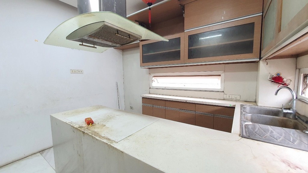 BÁN NHÀ MẶT PHỐ VIP - 7 TẦNG THANG MÁY - KINH DOANH ĐỈNH - PHỐ ÍT NHÀ BÁN