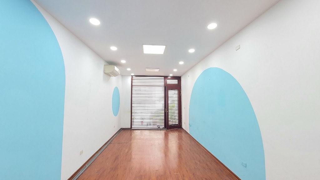 BÁN NHÀ MẶT PHỐ VIP - 7 TẦNG THANG MÁY - KINH DOANH ĐỈNH - PHỐ ÍT NHÀ BÁN