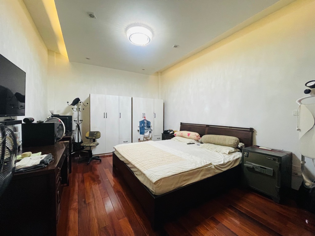 SIÊU HIẾM - MẶT PHỐ CHÍNH QUẬN ĐỐNG ĐA - VỈA HÈ RỘNG - KINH DOANH GÌ CŨNG TỐT💥💥💥