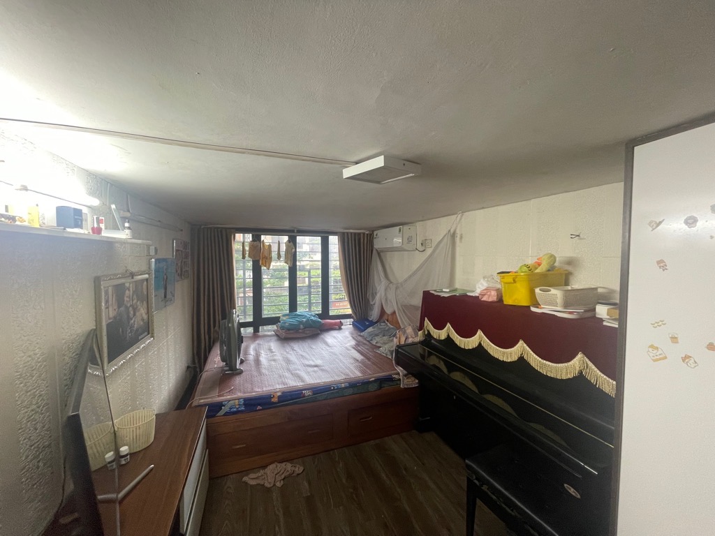 KINH DOANH SIÊU ĐỈNH - MẶT PHỐ VIP - TẦM TIỀN NHỎ XINH