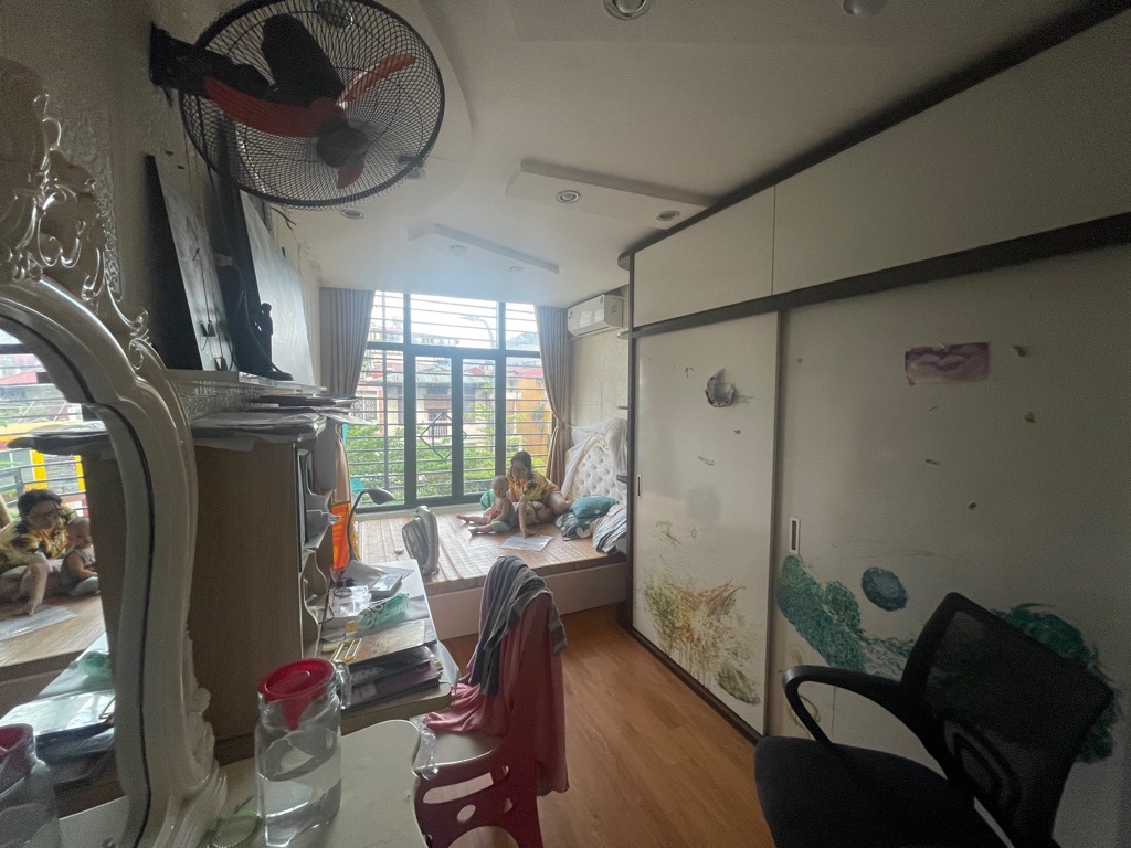 KINH DOANH SIÊU ĐỈNH - MẶT PHỐ VIP - TẦM TIỀN NHỎ XINH