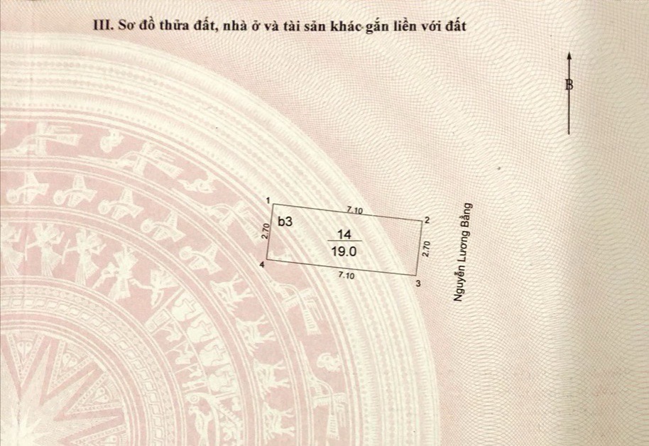 KINH DOANH SIÊU ĐỈNH - MẶT PHỐ VIP - TẦM TIỀN NHỎ XINH