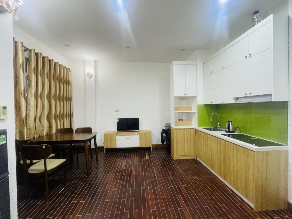 BÁN NHÀ RIÊNG ĐƯỜNG LÁNG - 30M RA PHỐ - NGÕ THÔNG - KINH DOANH