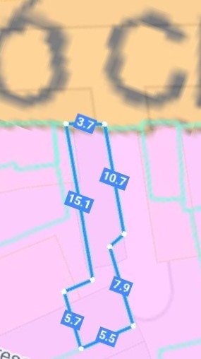 LÔ GÓC - MẶT PHỐ - KINH DOANH SẦM UẤT NGÀY ĐÊM - PHỐ SINH VIÊN