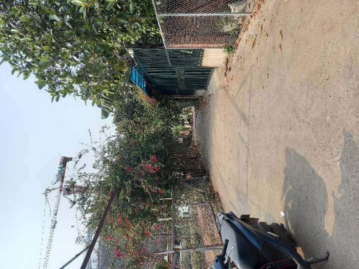 BÁN MẢNH ĐẤT NGÕ Ô TÔ TRÁNH - 2 MẶT TIỀN - VIEW HỒ TÂY, THUNG LŨNG HOA