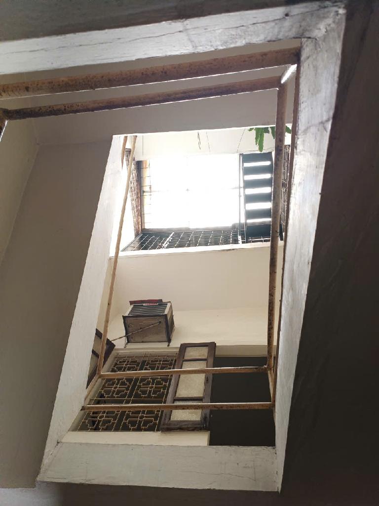 BÁN ĐẤT TẶNG NHÀ MẶT PHỐ VIP NGUYỄN LƯƠNG BẰNG - TRUNG TÂM QUẬN ĐỐNG ĐA - MẶT TIỀN 5.1M SIÊU ĐẸP 