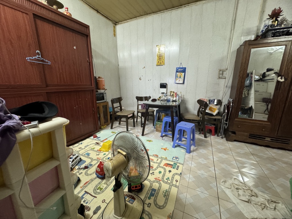 SIÊU PHẨM MẶT PHỐ HÀNG CHÁO - BUILDING CỰC ĐẸP - VỊ TRÍ ĐẮC ĐỊA - GIÁ ĐẦU TƯ