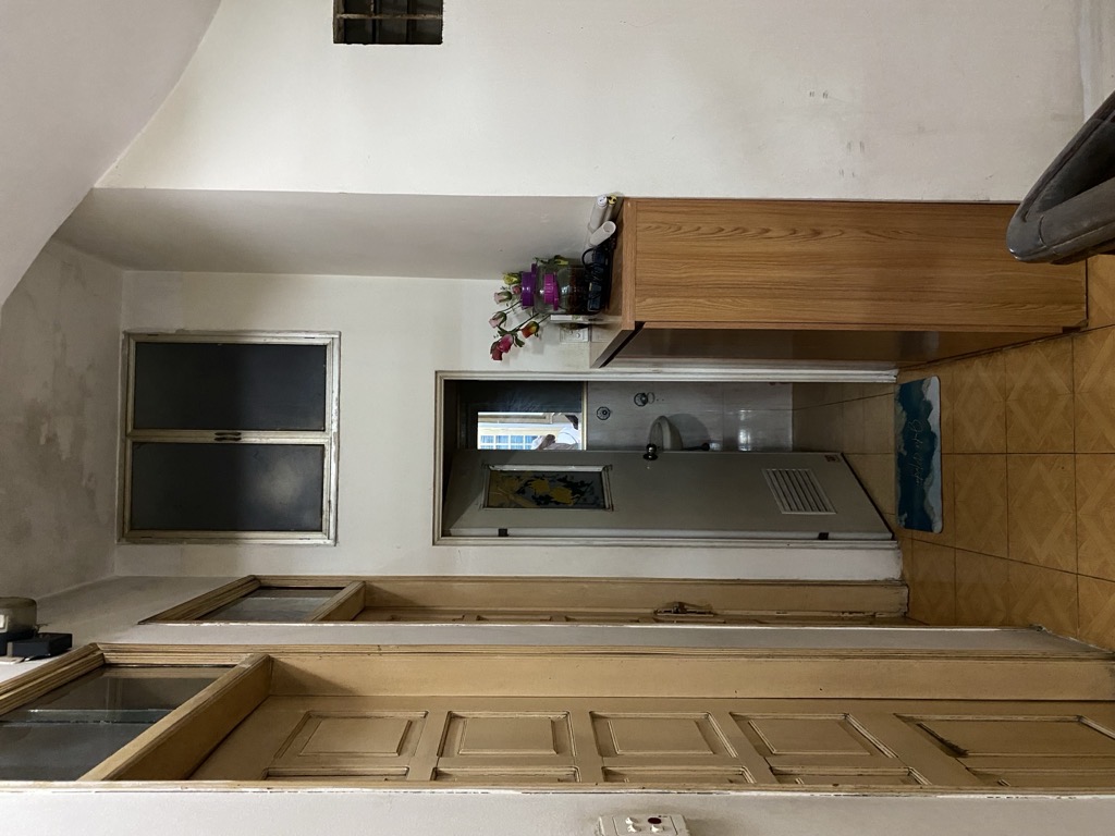 BÁN NHÀ MẶT PHỐ TẶNG THÊM 1 MẶT NGÕ Ô TÔ - BUÔN BÁN KINH DOANH ĐỈNH