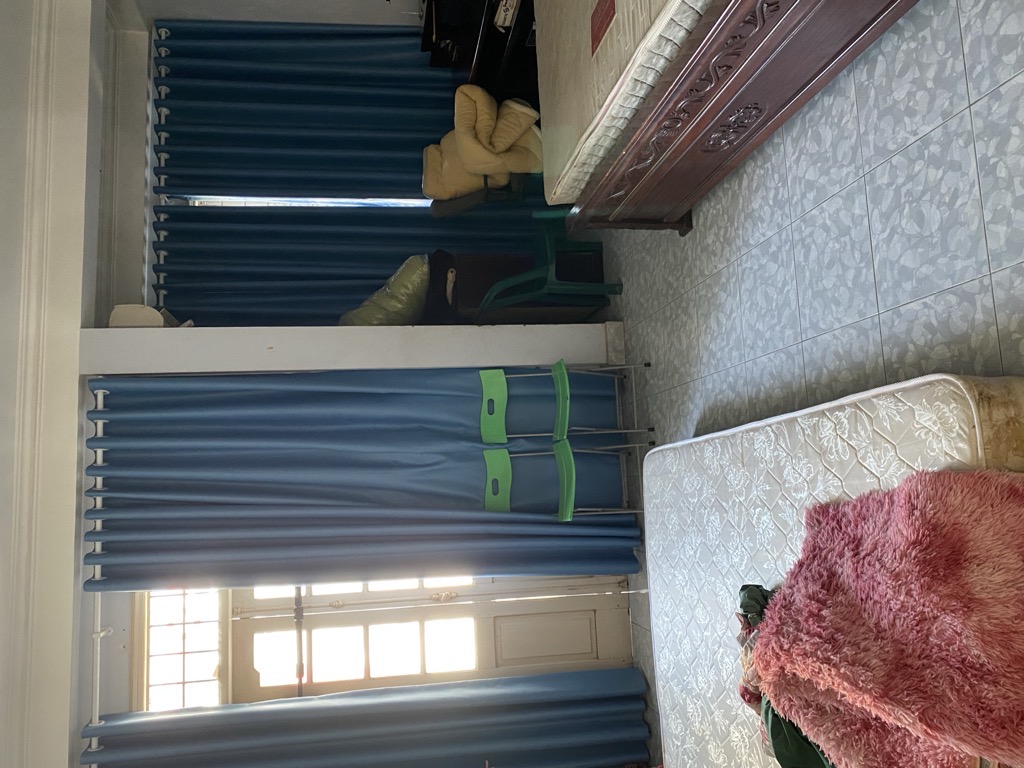 BÁN NHÀ MẶT PHỐ TẶNG THÊM 1 MẶT NGÕ Ô TÔ - BUÔN BÁN KINH DOANH ĐỈNH