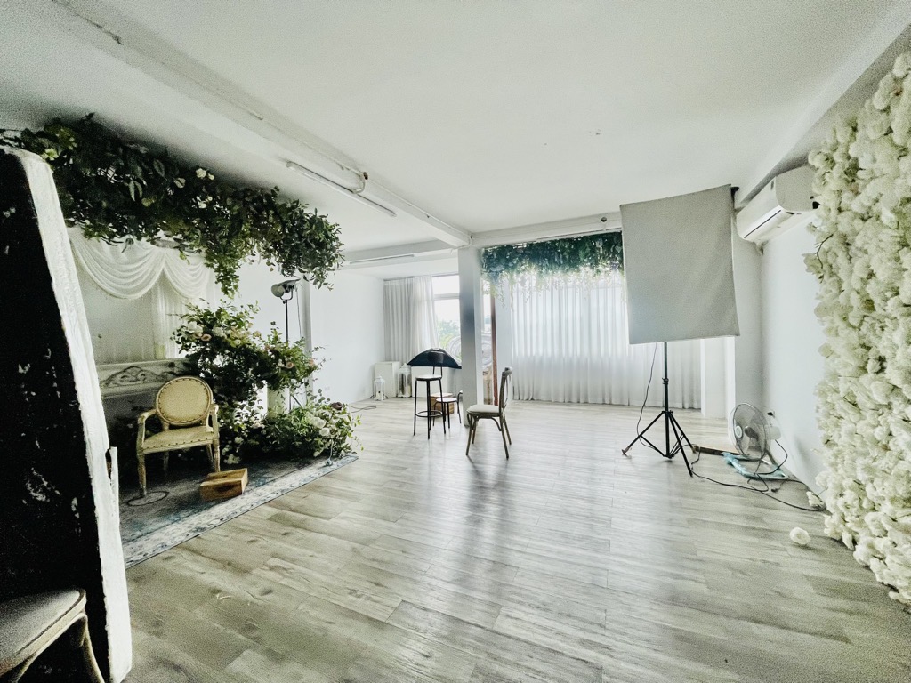 SIÊU PHẨM NHÀ 7 TẦNG PHÂN LÔ - Ô TÔ TRÁNH - KINH DOANH - KHU VỰC HIẾM NHÀ BÁN - SỔ ĐỎ NỞ HẬU CỰC ĐẸP