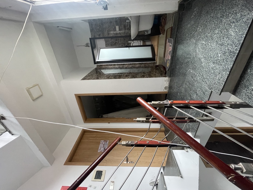 SIÊU PHẨM NHÀ 7 TẦNG PHÂN LÔ - Ô TÔ TRÁNH - KINH DOANH - KHU VỰC HIẾM NHÀ BÁN - SỔ ĐỎ NỞ HẬU CỰC ĐẸP