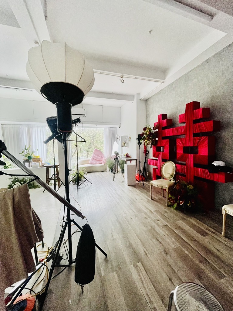 SIÊU PHẨM NHÀ 7 TẦNG PHÂN LÔ - Ô TÔ TRÁNH - KINH DOANH - KHU VỰC HIẾM NHÀ BÁN - SỔ ĐỎ NỞ HẬU CỰC ĐẸP