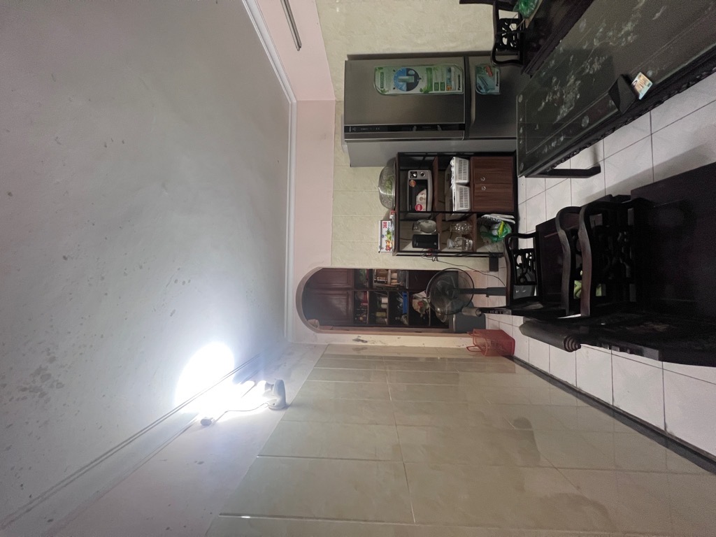 NHÀ MẶT PHỐ ĐẶNG TIẾN ĐÔNG - NGAY SÁT NGÃ TƯ ĐƯỜNG PHỐ RỘNG RÃI, VỈA HÈ - KINH DOANH BẤT CHẤP