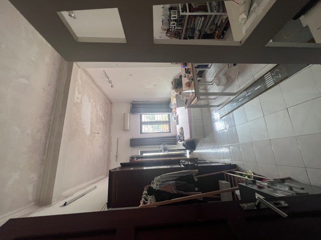 NHÀ MẶT PHỐ ĐẶNG TIẾN ĐÔNG - NGAY SÁT NGÃ TƯ ĐƯỜNG PHỐ RỘNG RÃI, VỈA HÈ - KINH DOANH BẤT CHẤP