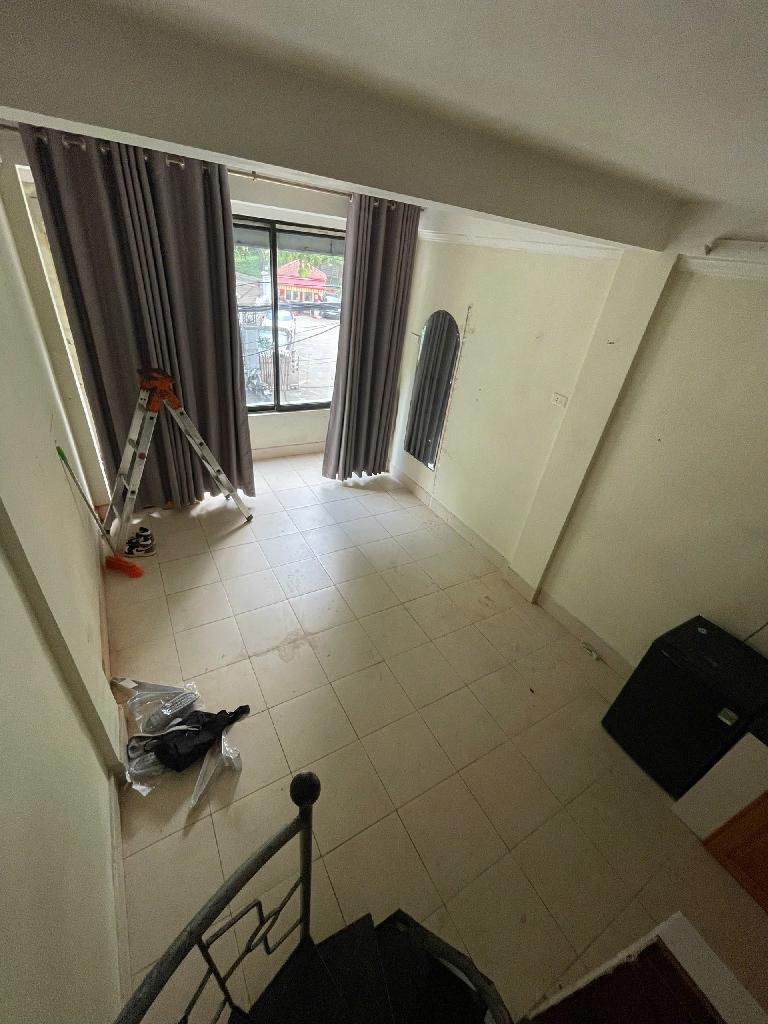 MẶT PHỐ ĐỐNG ĐA - 1 MẶT PHỐ, 1 MẶT NGÕ - KINH DOANH - PHỐ VIP - TIỆN ÍCH BẠT NGÀN - TẦM TIỀN NHỎ XINH