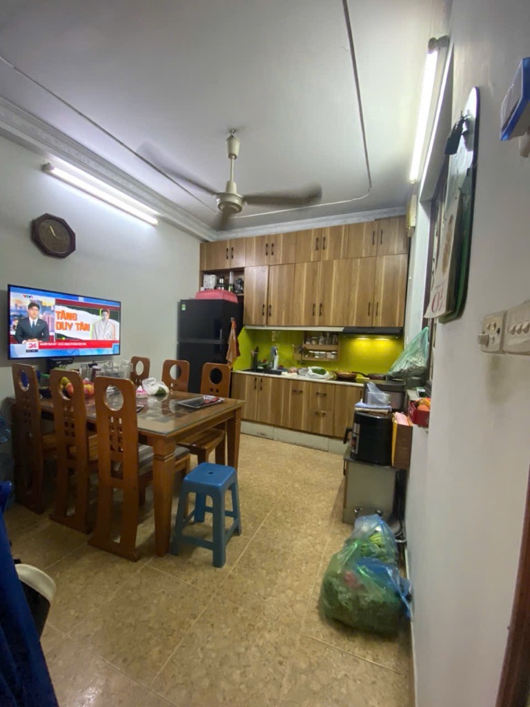 BÁN NHÀ LÔ GÓC HAI THOÁNG - MẶT PHỐ VIP KINH DOANH BẬC NHẤT QUẬN ĐỐNG ĐA