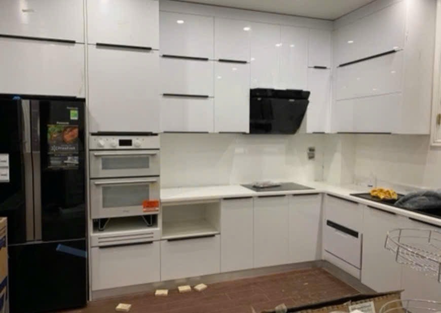 BÁN NHÀ PHÂN LÔ - Ô TÔ 7 CHỖ ĐỖ CỬA VÀO NHÀ - 2 MẶT NGÕ TRƯỚC SAU - 20M RA ĐƯỜNG Ô TÔ TRÁNH