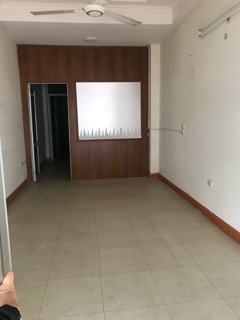 MẶT PHỐ -  KINH DOANH SẦM UẤT - THOÁNG TRƯỚC, SAU - TƯƠNG LAI GIÁ TĂNG CAO