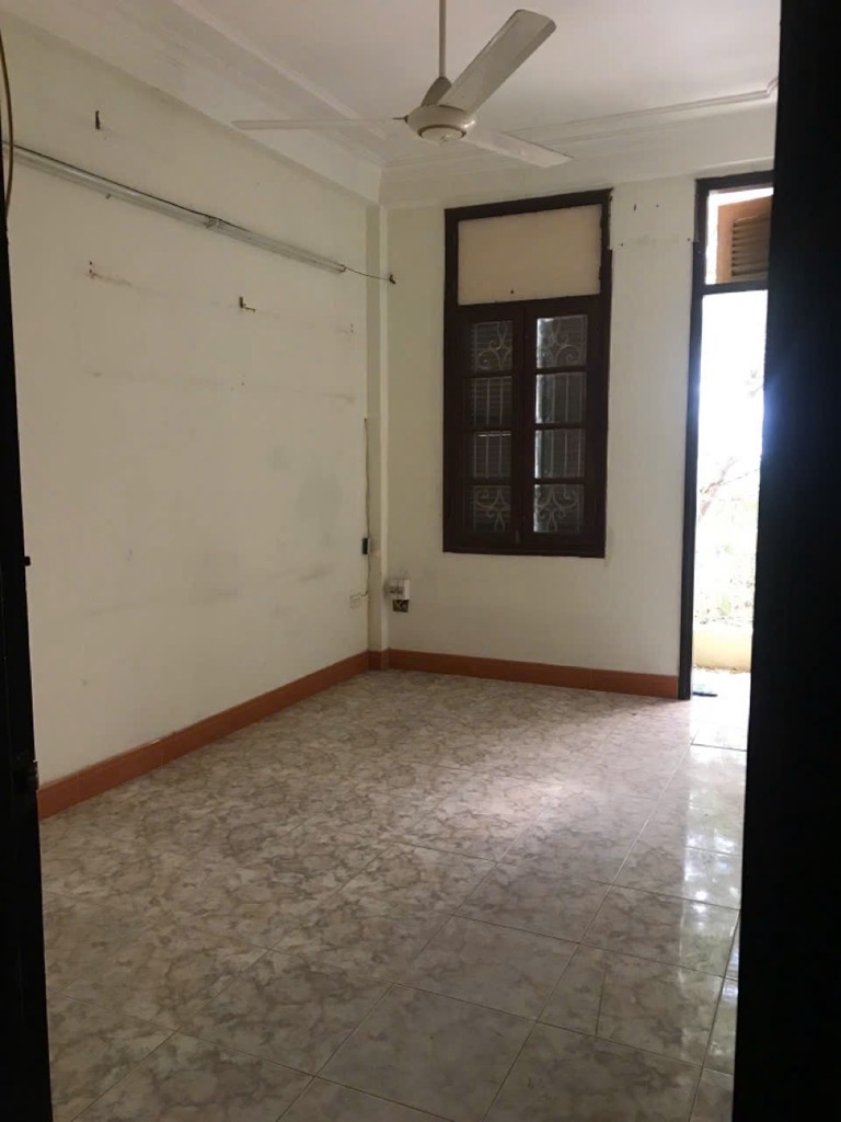 MẶT PHỐ -  KINH DOANH SẦM UẤT - THOÁNG TRƯỚC, SAU - TƯƠNG LAI GIÁ TĂNG CAO