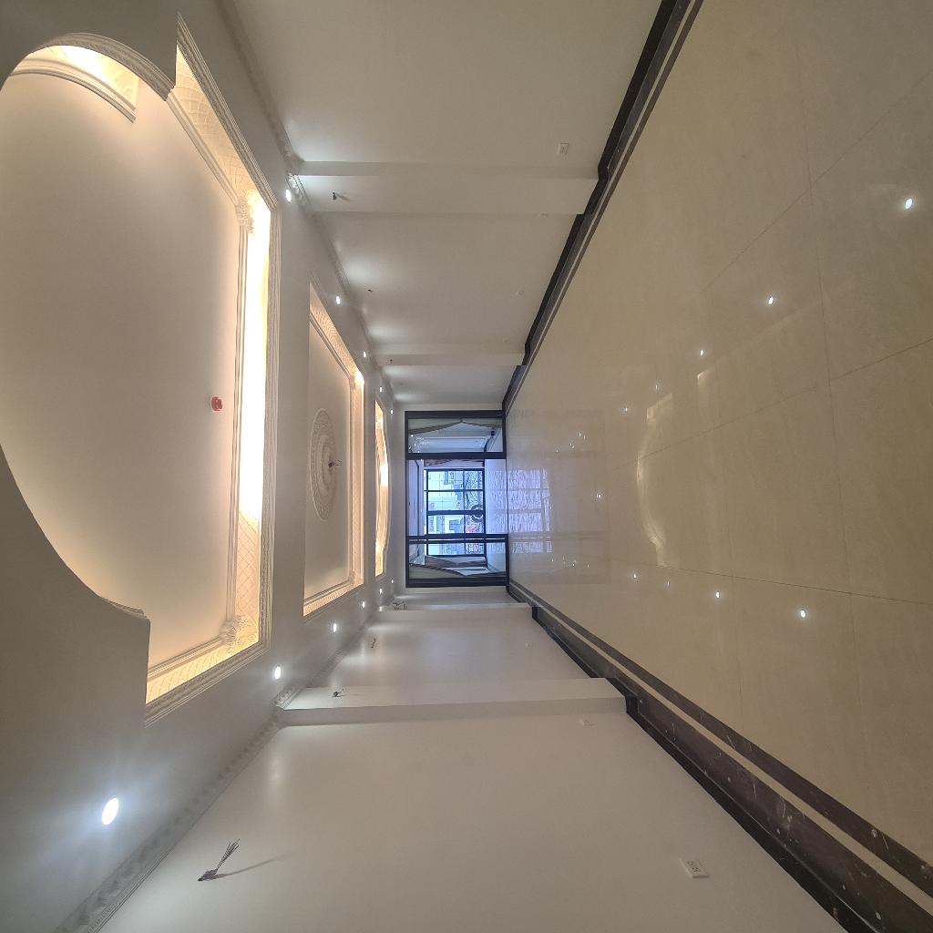 BÁN TÒA NHÀ MẶT PHỐ - 10 TẦNG THANG MÁY - THOÁNG TRƯỚC SAU - TẶNG FULL NỘI THẤT CHÂU ÂU