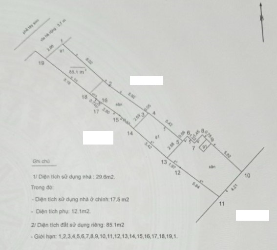 BÁN NHÀ MẶT PHỐ TÂY SƠN - VỈA HÈ ĐÁ BÓNG - KINH DOANH VÔ ĐỊCH - GIÁ ĐẦU TƯ