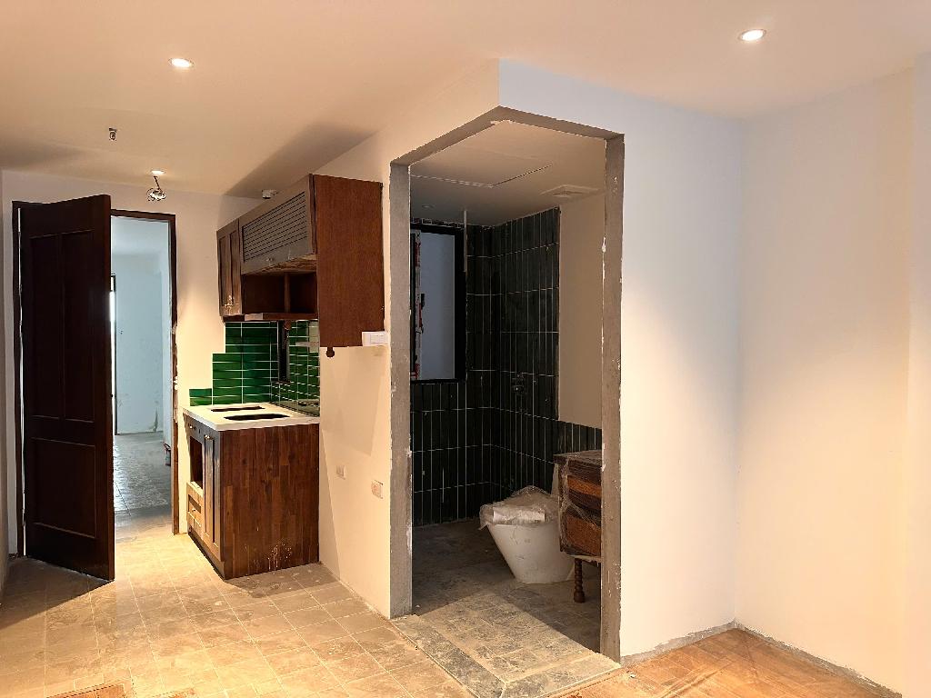 MẶT PHỐ KINH DOANH - ĐOẠN ĐƯỜNG 2 CHIỀU ĐẸP NHẤT - LÒNG ĐƯỜNG 30M - QUY HOẠCH ỔN ĐỊNH