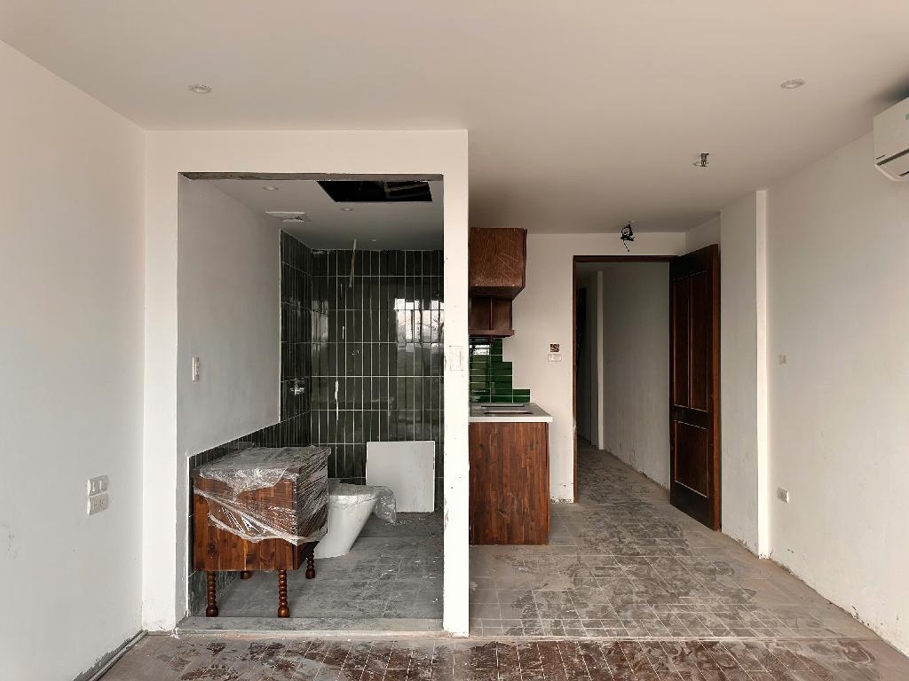 MẶT PHỐ KINH DOANH - ĐOẠN ĐƯỜNG 2 CHIỀU ĐẸP NHẤT - LÒNG ĐƯỜNG 30M - QUY HOẠCH ỔN ĐỊNH