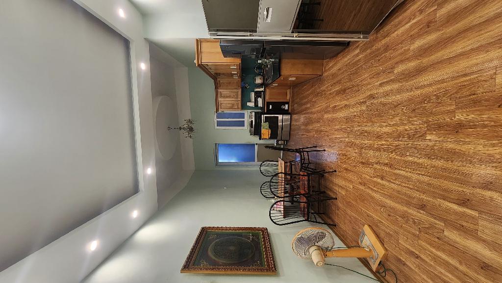 MẶT PHỐ TRUNG TÂM - VÀI BƯỚC RA VĂN MIẾU - CẠNH 2 TRƯỜNG HỌC, 1 BỆNH VIỆN 