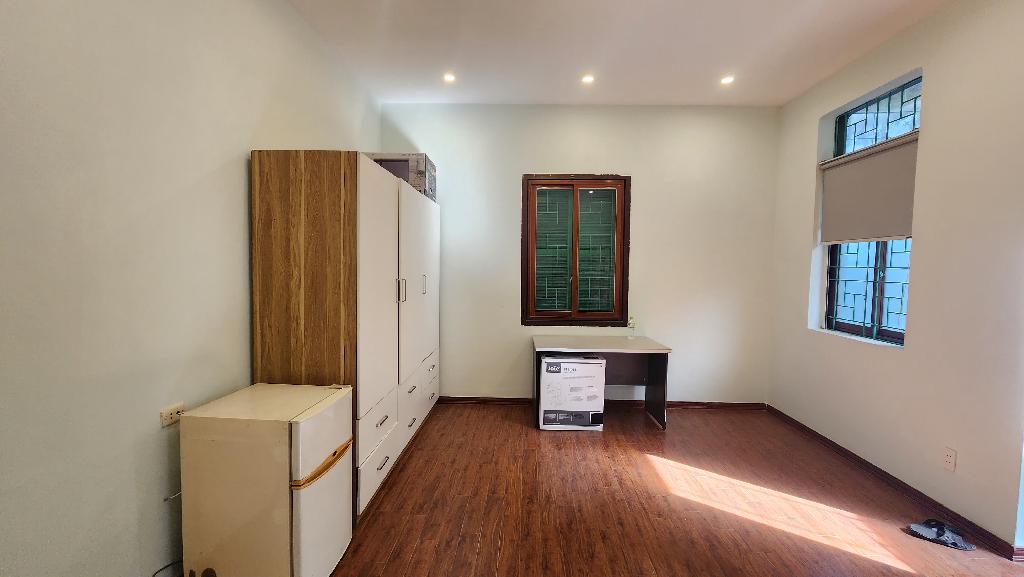 MẶT PHỐ TRUNG TÂM - VÀI BƯỚC RA VĂN MIẾU - CẠNH 2 TRƯỜNG HỌC, 1 BỆNH VIỆN 