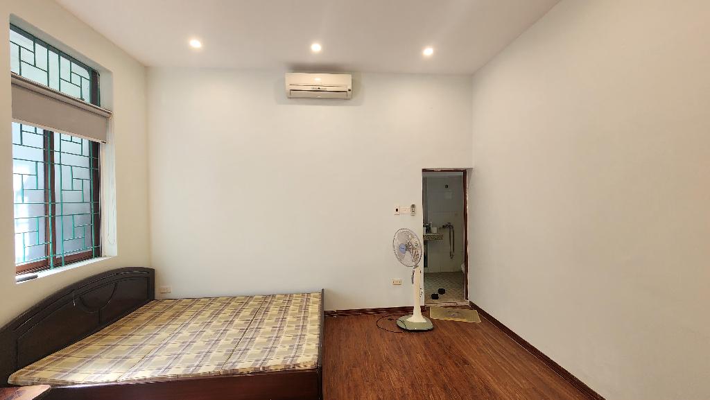 MẶT PHỐ TRUNG TÂM - VÀI BƯỚC RA VĂN MIẾU - CẠNH 2 TRƯỜNG HỌC, 1 BỆNH VIỆN 