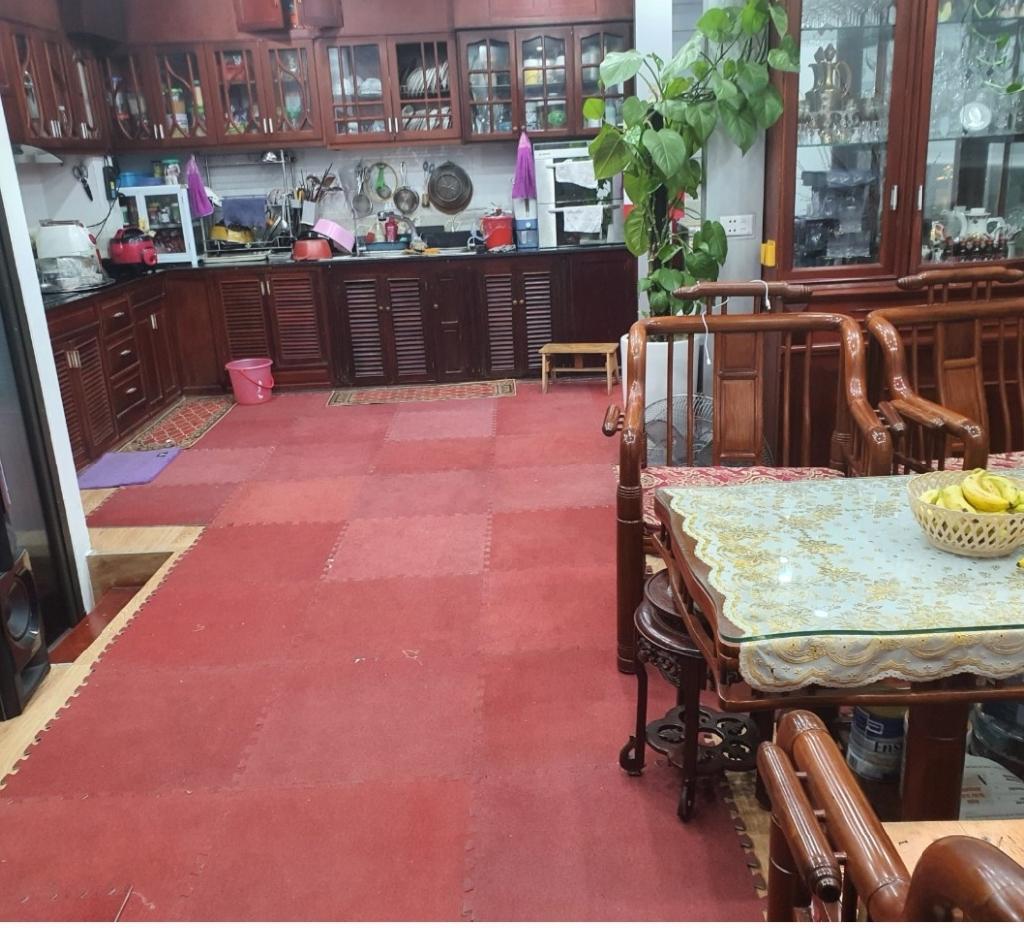 🔥SIÊU PHẨM 7 TẦNG THANG MÁY - VỊ TRÍ ĐẸP NHẤT PHỐ - VIEW HỒ - LÔ GÓC - MẶT TIỀN KHỦNG - Ô TÔ TRÁNH - KINH DOANH ĐỈNH🔥