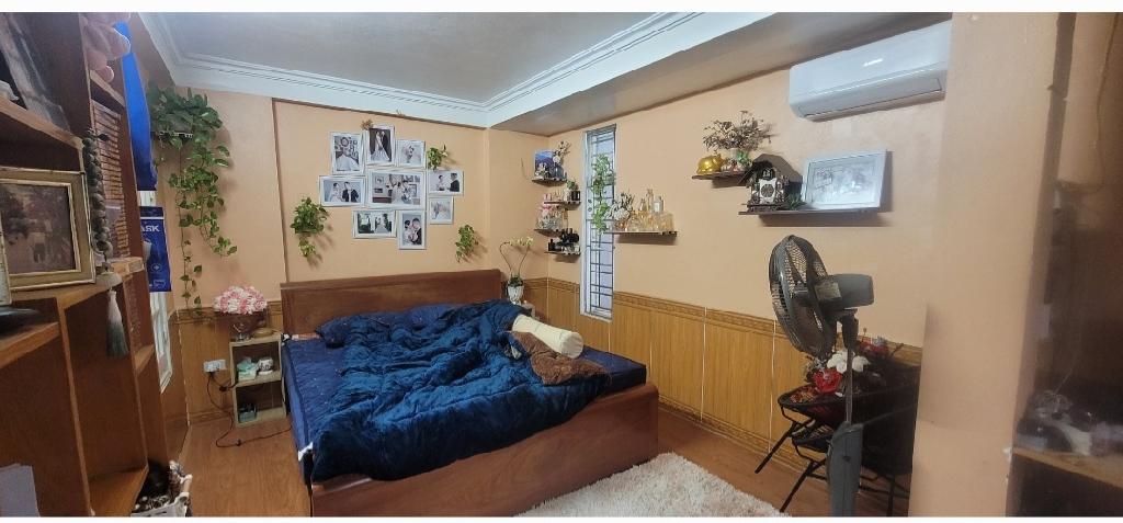 🔥SIÊU PHẨM 7 TẦNG THANG MÁY - VỊ TRÍ ĐẸP NHẤT PHỐ - VIEW HỒ - LÔ GÓC - MẶT TIỀN KHỦNG - Ô TÔ TRÁNH - KINH DOANH ĐỈNH🔥