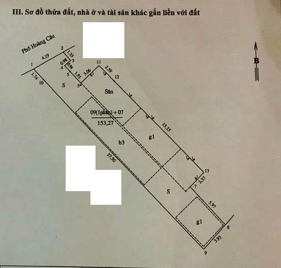 BÁN TOÀ NHÀ VĂN PHÒNG 10 TẦNG THANG MÁY - DÒNG TIỀN 4.2 TỶ/NĂM - HOÀN CÔNG ĐẦY ĐỦ