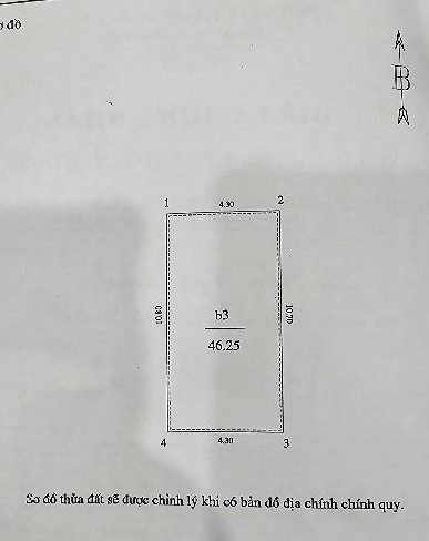MẶT PHỐ VIP - VỈA HÈ ĐÁ BÓNG - CHỦ TỰ XÂY 6 TẦNG CHẮC CHẮN- LẮP ĐƯỢC THANG MÁY