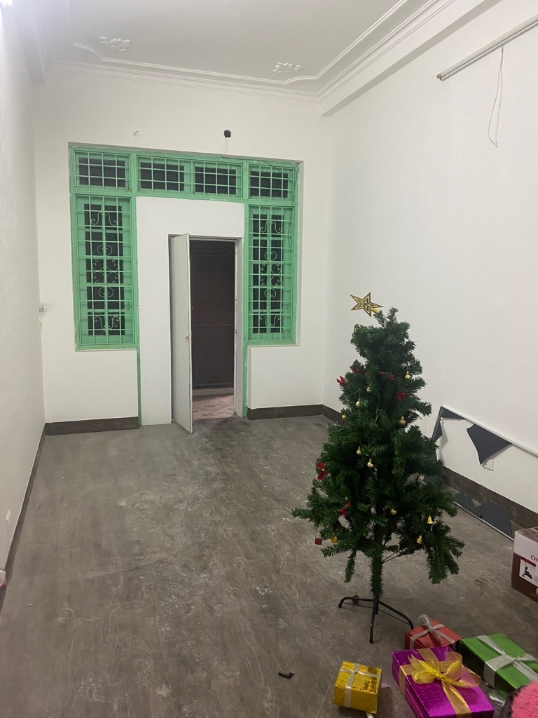 MẶT PHỐ VIP - HAI THOÁNG - KINH DOANH MỌI LOẠI HÌNH - SẴN Ô CHỜ THANG MÁY 