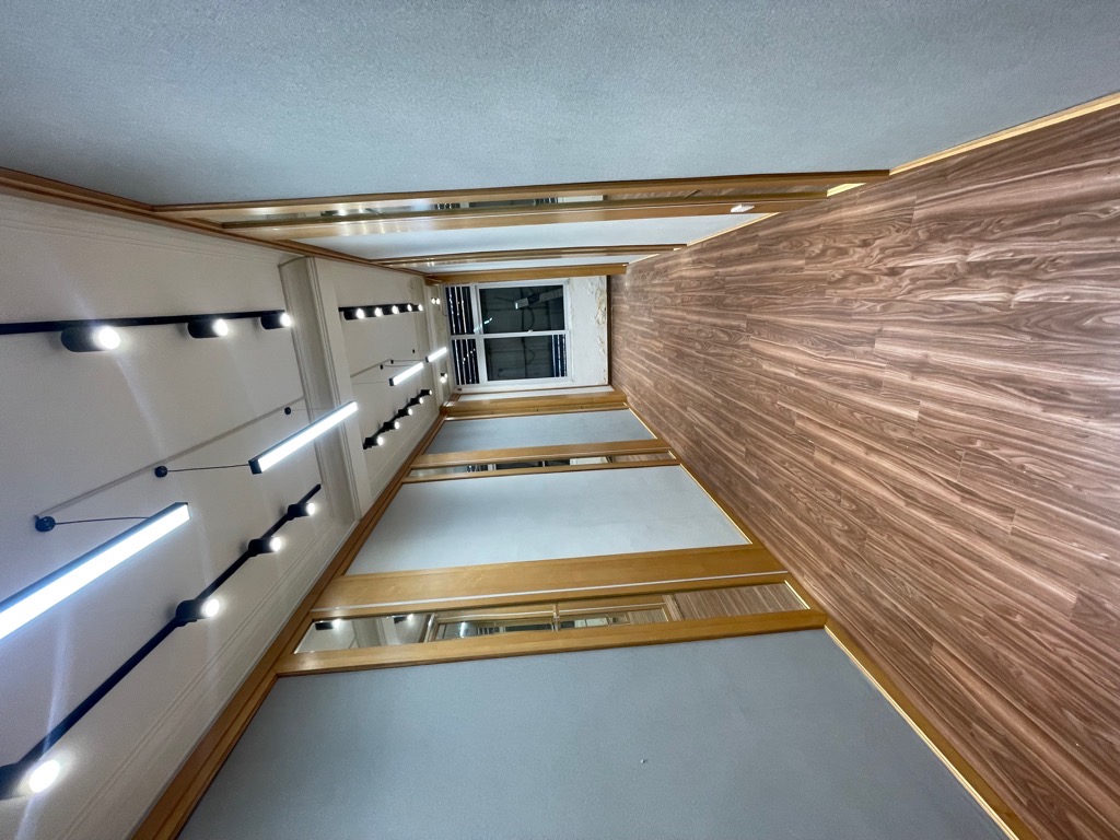 BÁN NHÀ MẶT ĐƯỜNG LÁNG - TẦM TIỀN NHỎ XINH - KINH DOANH SẦM UẤT