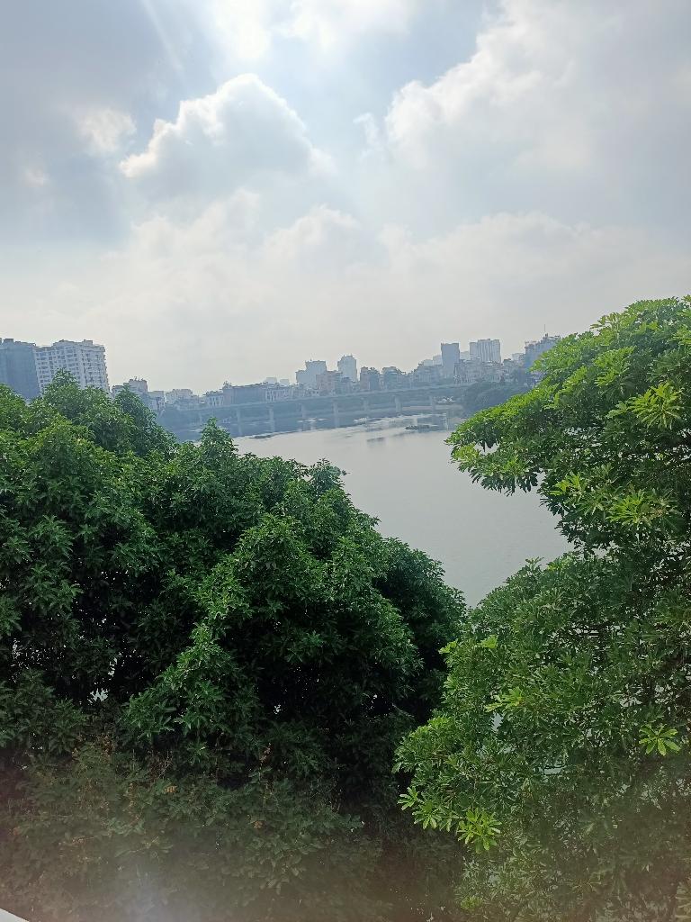 NHÀ MẶT PHỐ - MẶT HỒ HOÀNG CẦU - PHỐ ĐI BỘ CUỐI TUẦN - KINH DOANH ĐỈNH