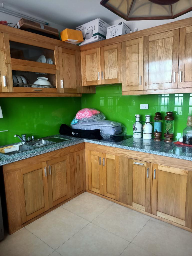 NHÀ MẶT PHỐ - MẶT HỒ HOÀNG CẦU - PHỐ ĐI BỘ CUỐI TUẦN - KINH DOANH ĐỈNH