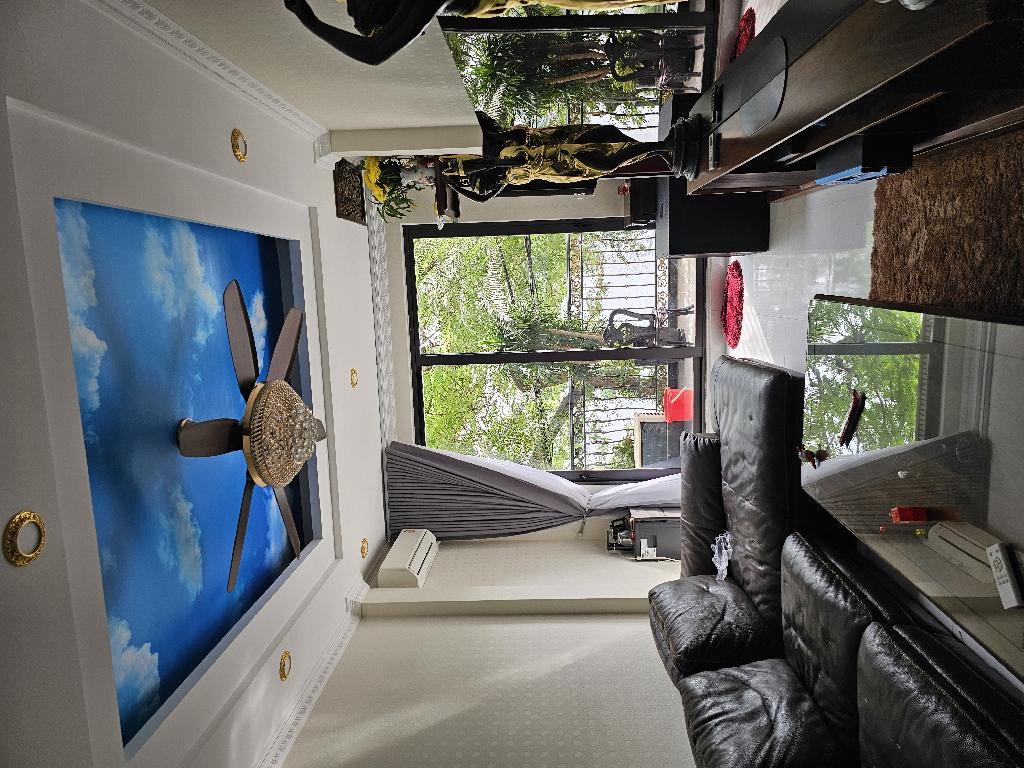 MẶT PHỐ MAI ANH TUẤN - 6 TẦNG THANG MÁY - VỪA Ở VỪA KINH DOANH - VIEW HỒ - KHU VỰC VÍP - AN SINH ĐỈNH 