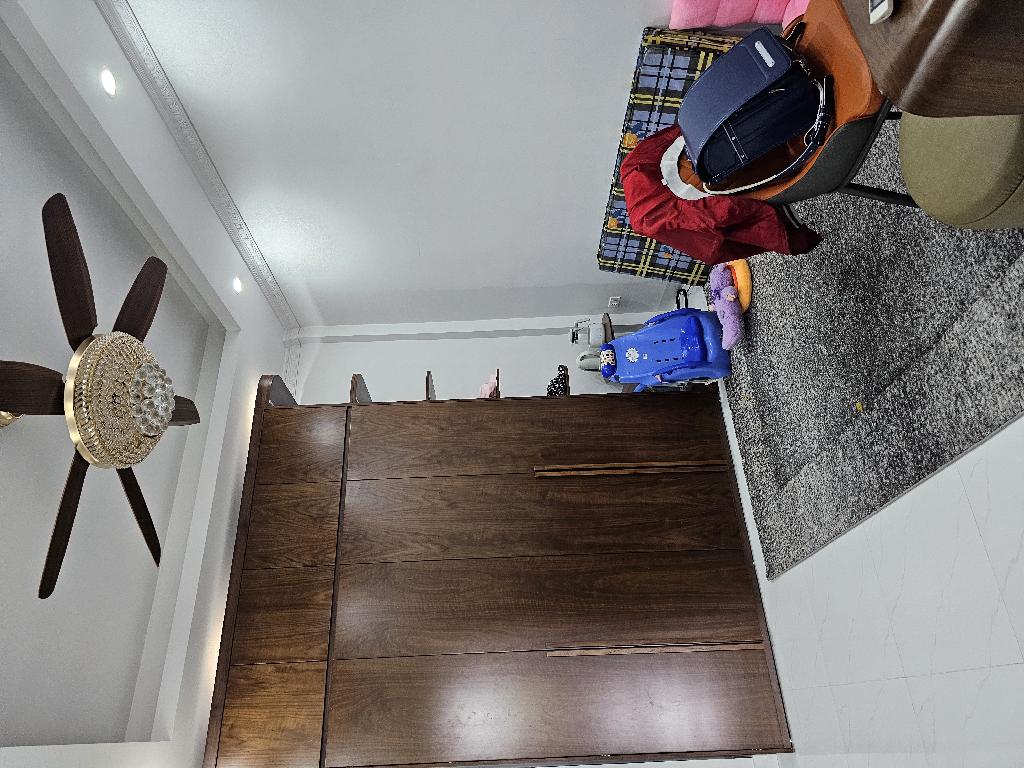 MẶT PHỐ MAI ANH TUẤN - 6 TẦNG THANG MÁY - VỪA Ở VỪA KINH DOANH - VIEW HỒ - KHU VỰC VÍP - AN SINH ĐỈNH 