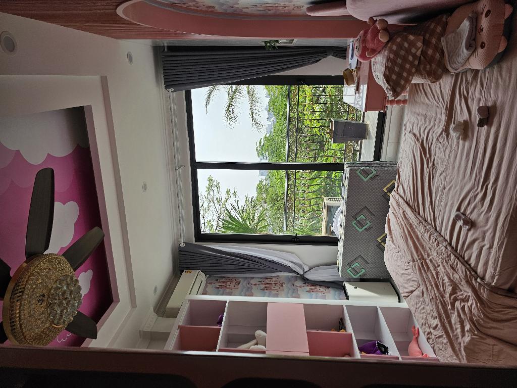 MẶT PHỐ MAI ANH TUẤN - 6 TẦNG THANG MÁY - VỪA Ở VỪA KINH DOANH - VIEW HỒ - KHU VỰC VÍP - AN SINH ĐỈNH 