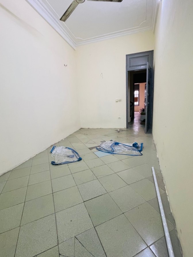 PHỐ VIP NGUYỄN CHÍ THANH - NHÀ MỘT MẶT PHỐ MỘT MẶT NGÕ SỔ NỞ HẬU - KINH DOANH ĐỈNH