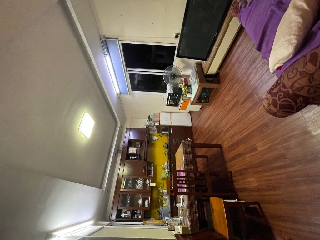 BÁN NHÀ MẶT PHỐ HỒ ĐẮC DI - LÔ GÓC 3 MẶT THOÁNG VĨNH VIỄN - KINH DOANH SẦM UẤT