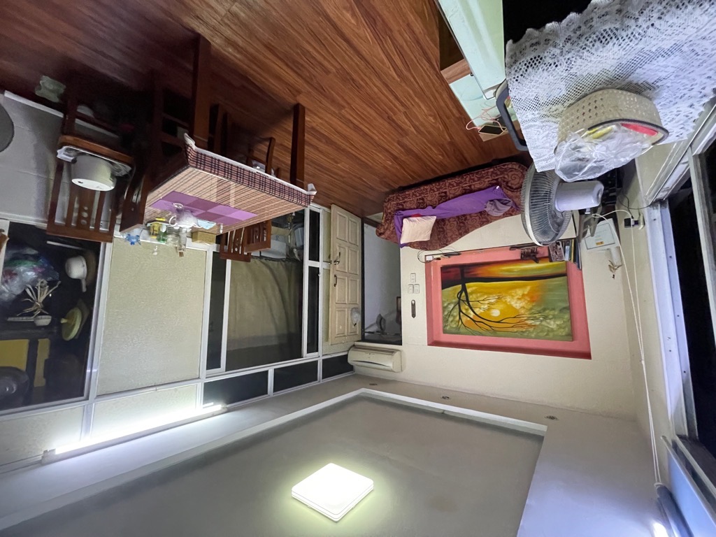 BÁN NHÀ MẶT PHỐ HỒ ĐẮC DI - LÔ GÓC 3 MẶT THOÁNG VĨNH VIỄN - KINH DOANH SẦM UẤT