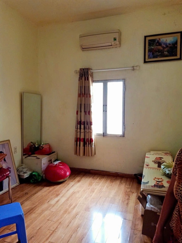 BÁN NHÀ MẶT PHỐ THUỴ KHUÊ, ĐỒNG CỔ - LÔ GÓC - 3 THOÁNG - 2 MẶT TIỀN - KINH DOANH SẦM UẤT 