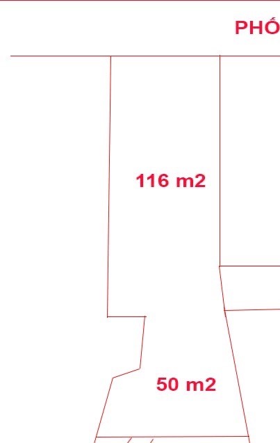 🔥MẶT PHỐ ÂU CƠ ĐOẠN ĐẸP NHẤT - THÔNG SỐ LÝ TƯỞNG XÂY TOÀ BUILDING🔥