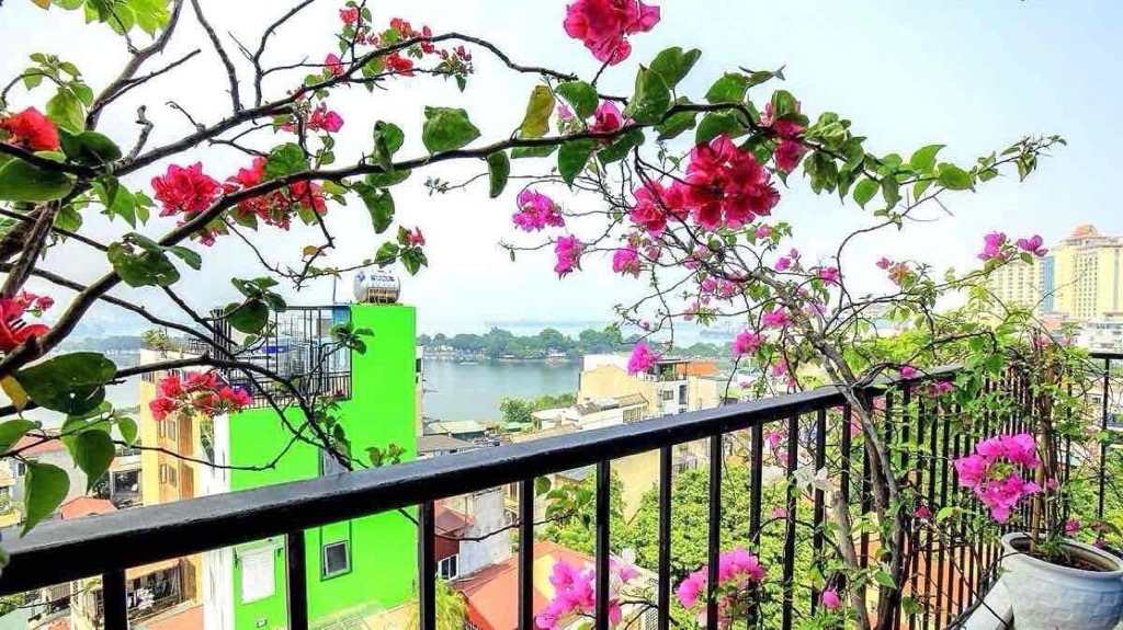 BÁN TOÀ NHÀ 15 TẦNG - TRUNG TẦM ĐẢO NGỌC - NGŨ XÃ - TẶNG NỘI THẤT ĐẲNG CẤP 5 SAO - VIEW HỒ TÂY, SÔNG HỒNG