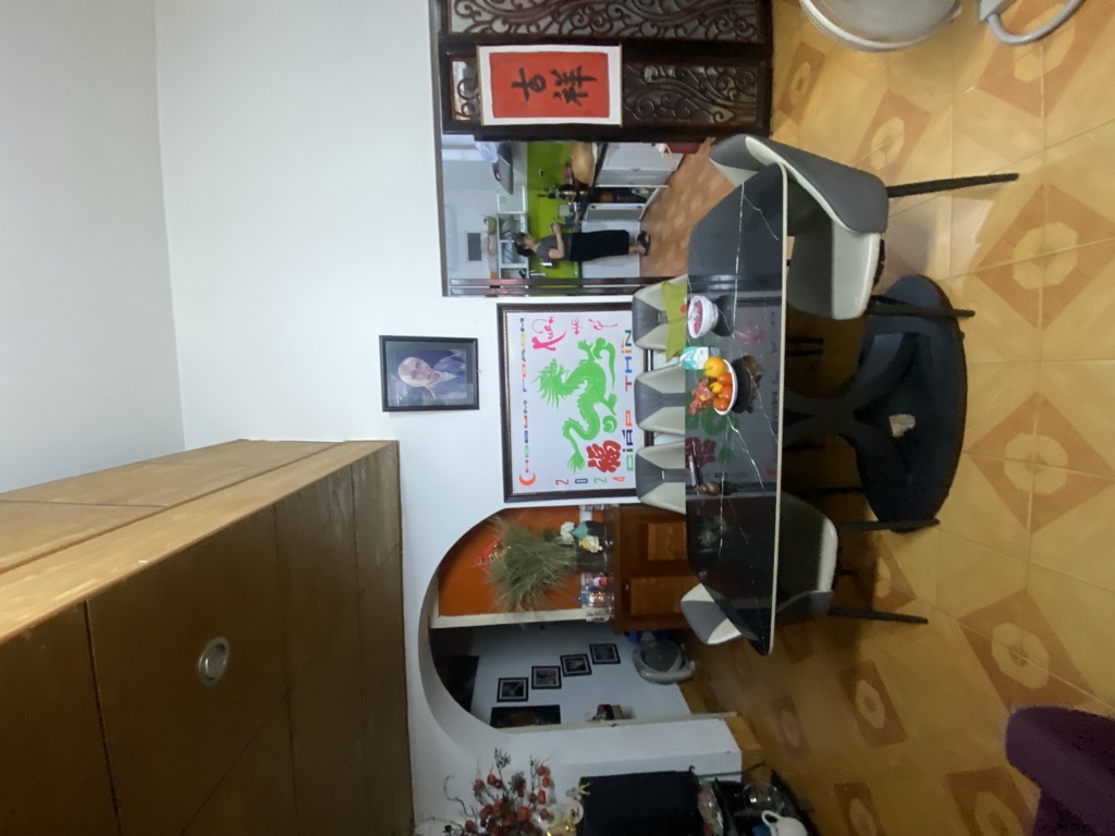 CỰC HIẾM - MẶT PHỐ CHÍNH - VỈA HÈ RỘNG - KINH DOANH BUÔN BÁN SẦM UẤT - ĐẤT CỰC LỘC - GIÁ ĐẦU TƯ